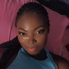 ms.mechelle