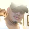 edgardogarcia105