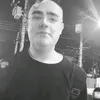 derrameplays