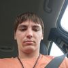 tannerbusch2