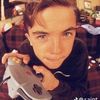 vine_boiii
