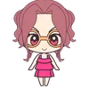 ms.lilyjanee
