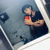 mauri______171