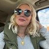 Allison | Budget Lifestyle