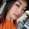 mar_tole