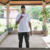 corpas_5