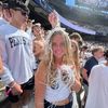faithwarehimee