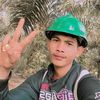 kalso25