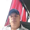 sauloteixeira6