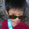 hello_lets_play_roblox3
