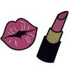 lipstickdreams