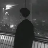 nts_2005