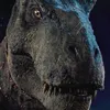 rexy320edits