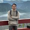 dandiarya