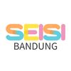 Seisi Bandung