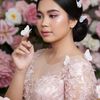 herlinaa605