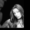 carla17_2