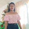 yoisy94