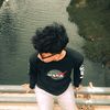 geovarrr