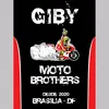 .giby78