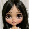 rencee_0