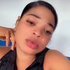 wendie925