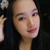 single_mom_minang