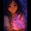 anna.__.999