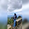 sayanissaaaaa0