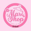 marishop2310