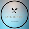 lasdinest