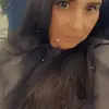 mimi_leo_328