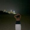 _jeeyashah