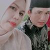 elida_susanti1