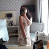 nikho_lai00