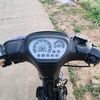 fiyozz51baik