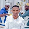 abdirahman1norre