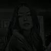 dyy_079