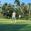 minhkha_29