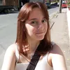 booleshow12
