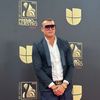 markilleroficial