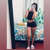 yessica_adriana