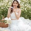 singkaew_mint