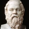 socrates.philosopher