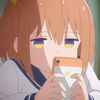 aniki_amv