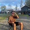 faze_____________