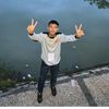 witoo._4