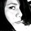 navycous93