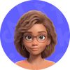vickyharris227