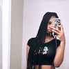 dynassstyyy_